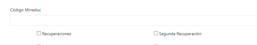 mceclip1.png