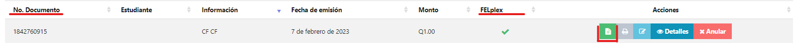 mceclip2.png