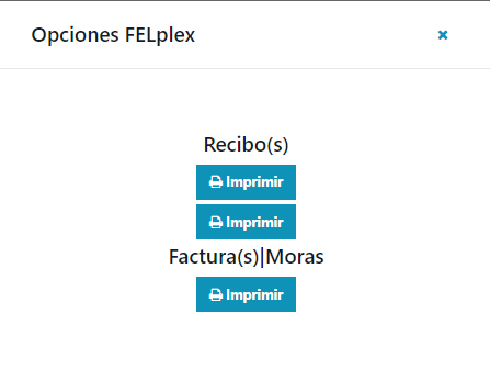 mceclip3.png