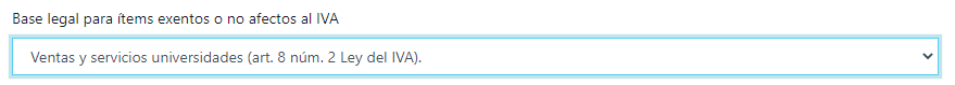 mceclip8.png