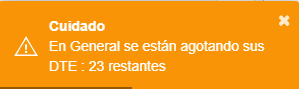 mceclip0.png