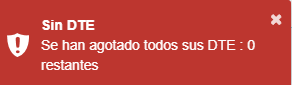 mceclip1.png