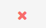 mceclip1.png