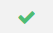 mceclip2.png