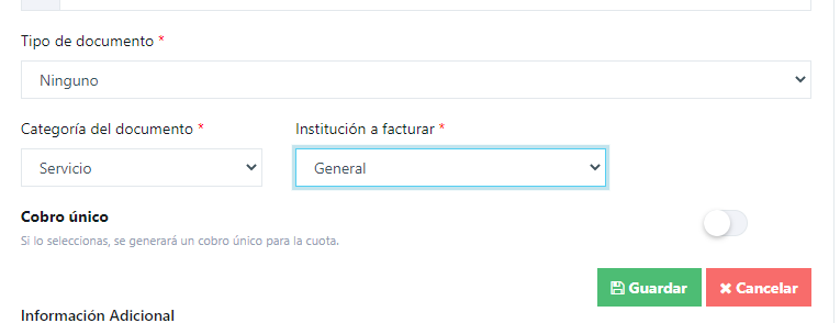 mceclip3.png