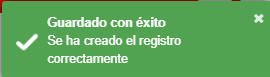 mceclip13.png