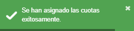 mceclip19.png