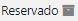 mceclip1.png