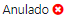mceclip3.png