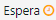 mceclip5.png