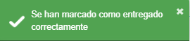 mceclip6.png