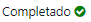 mceclip8.png