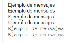mceclip4.png