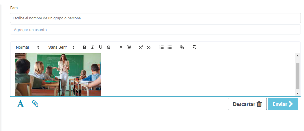 mceclip5.png