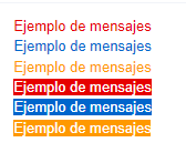 mceclip3.png
