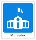muniplex.png
