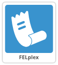 FELplex.png