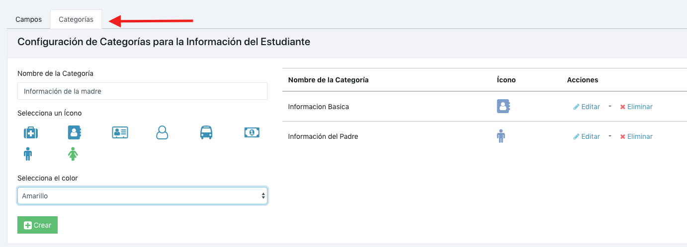 Captura_de_Pantalla_2019-11-27_a_la_s__12.42.42_p._m..png