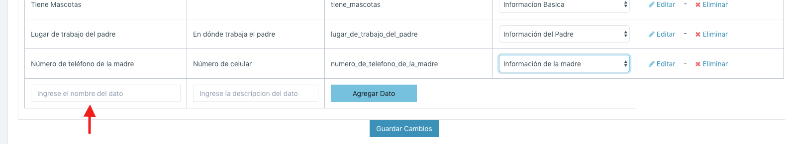 Captura_de_Pantalla_2019-11-27_a_la_s__12.56.42_p._m..png