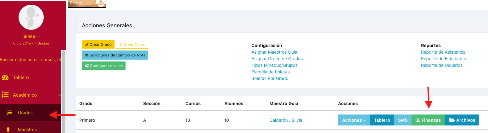 Captura_de_Pantalla_2020-03-04_a_la_s__3.34.20_p._m..png