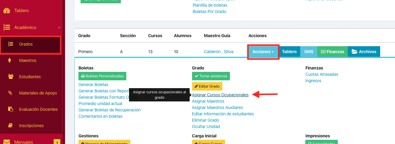 Captura_de_Pantalla_2020-03-24_a_la_s__3.26.50_p._m..png