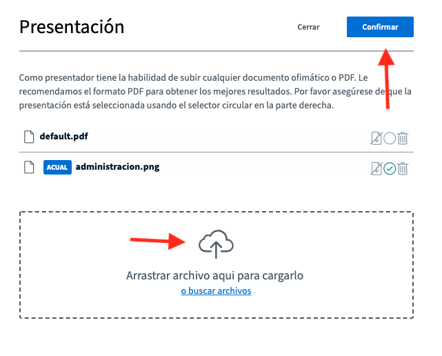 Captura_de_Pantalla_2020-04-16_a_la_s__3.03.58_p._m..png