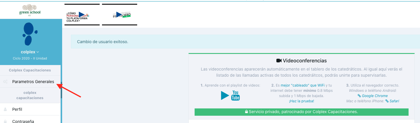 Captura_de_Pantalla_2020-05-27_a_la_s__2.10.10_p._m..png