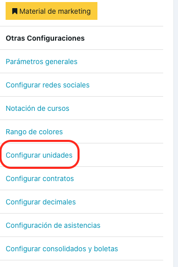 Captura_de_Pantalla_2020-05-27_a_la_s__2.11.00_p._m..png