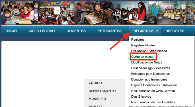 Captura_de_Pantalla_2020-09-21_a_la_s__9.56.48_a._m..png