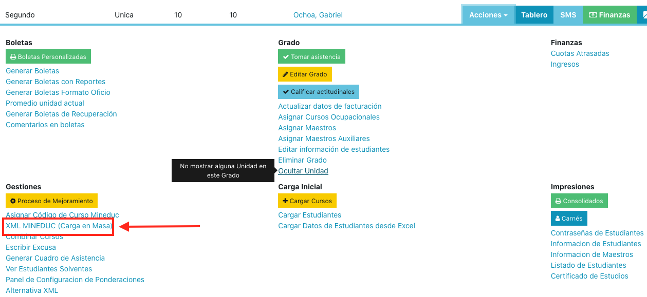 Captura_de_Pantalla_2020-09-21_a_la_s__9.32.23_a._m..png