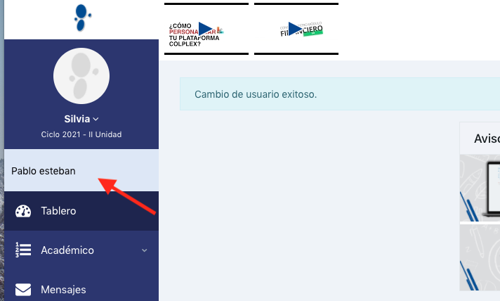Captura_de_pantalla_2021-06-08_a_la_s__08.54.37.png